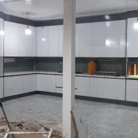 کابینت چیدمان|مصالح و تجهیزات ساختمان|آبادان, |دیوار