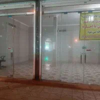 رهن-و-اجاره-مغازه-amp-039-40-متر-دودهنه-با-بحر-6-متر