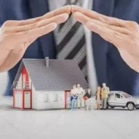 افزایش /سابقه/ بیمه (تامین اجتماعی)