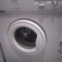 لباسشویی ابسال