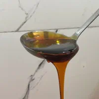 شیره انگور طبیعی ملایر
