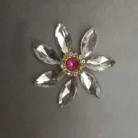 سنگ|لوازم خیاطی و بافتنی|بندرعباس, |دیوار