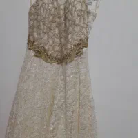 لباس مجلسی|لباس|قوچان, |دیوار