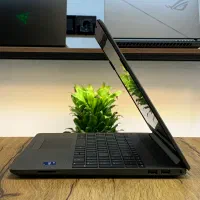 لپتاپ HP 250 G9 /شیک و اقتصادی برای کار و دانشگاه|رایانه همراه|مشهد, ارشاد|دیوار