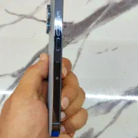 آیفون 13 پرو 256 درحد نو|موبایل|نسیم‌شهر, |دیوار