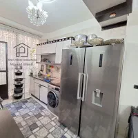 ۵۲ متر فول امکانات خوش ساخت