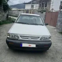 خودرو