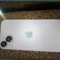 موبایل آیفون 13نرمال|موبایل|جوانرود, |دیوار