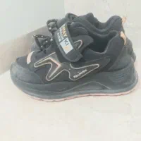 کفش سایز۲۷|کفش و لباس بچه|کرمانشاه, |دیوار