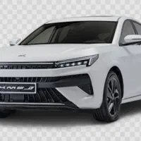 فروش جی۷تحویل روز