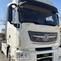 کشنده کاایکس۵۲۰ kx520