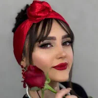 میکروبلیدینگ رنگ و لایت میکاپ شنیون با تخفیف ۲۰ ٪