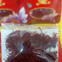 پخش عمده زعفران یکمثقالی فقط و فقط (۹۸ هزار تومان)|خوردنی و آشامیدنی|اسلامشهر, باغ فیض|دیوار