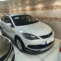 ام وی ام 315 بدون رنگ