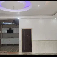 اجاره خانه ویلایی آزادشهر ۲۰ متری معلم