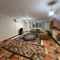 اجاره واحد فرنیچر ناحیه خ اراک ۱۵۰متری۳خواب