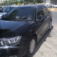 دنا پلاس 1402