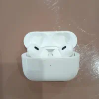 ایرپاد پرو 2 اورجینال  airpod pro2