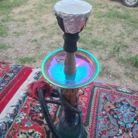 قلیون