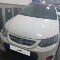 کوییک r مدل ۹۹ در حد