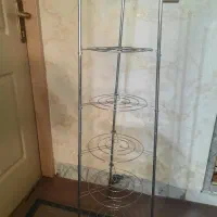 پایه نگهدارنده قابلمه