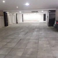 ویلایی-بازسازی-شده-90-متری