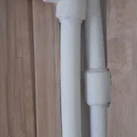 خرده کاری لوله کشی گاز و آب|خدمات پیشه و مهارت|زنجان, |دیوار