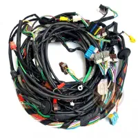 تنظیم موتور باطری سازی|خدمات موتور و ماشین|خمینی‌شهر, |دیوار