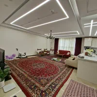 آپارتمان-112-متری-فول-امکانات-پیروزی-نبرد-قیام