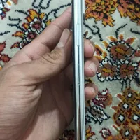 ایفونxs