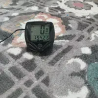 کیلومتر دوچرخه|دوچرخه، اسکیت، اسکوتر|بندر انزلی, مسکن مهر|دیوار