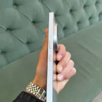 ناتینگ فون ۳apro|موبایل|ارومیه, |دیوار