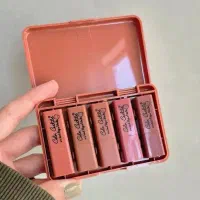عمده آرایشی