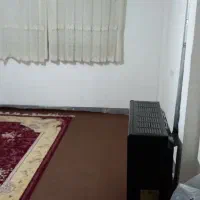 اجاره سوییت دربست