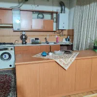 ویلا اجاره ای برای زوار محترم|اجارهٔ کوتاه‌مدت ویلا و باغ|مشهد, عنصری|دیوار