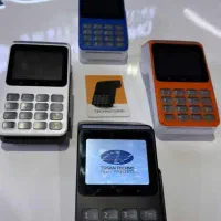 دستگاه کارتخوان 4G/ضمانت قطع نشدن و گارانتی تعویض|فروشگاه و مغازه|خرم‌آباد, |دیوار