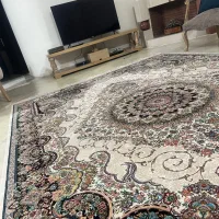 فرش۹ متری