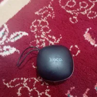 هندزفری بلوتوثی تکی