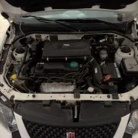 کوئیک gxr ۱۴۰۳|خودرو سواری و وانت|اهواز, زیتون کارمندی|دیوار