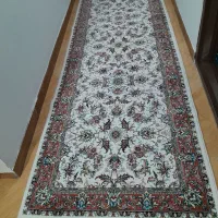 فروش کناره ۱در ۳|فرش|خلخال, |دیوار