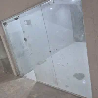 شیشه سکوریت