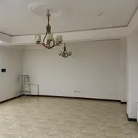 اجاره آپارتمان ۶۹ متری روبروی مترو علی آباد