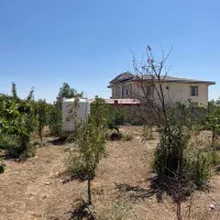 ۳۷۰مترشهرک ویلایی‌سندتک‌برگ‌جابان‌دماونداقساط۶ماه|فروش زمین و ملک کلنگی|پردیس, فاز ۴|دیوار
