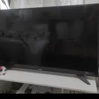 ایکس ویژن55اینچ