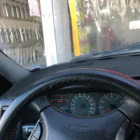 کپسول گاز cng تاریخ دار