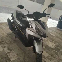 فروش|موتورسیکلت|ساوه, |دیوار