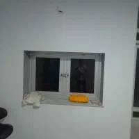 نقاشی،طراحی،ترمیم،بازسازی و زیباسازی|خدمات پیشه و مهارت|کلاله, |دیوار