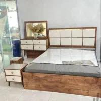 سرویس خواب کامل