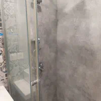 ۱۹۰ متری  دوبلکس ۷ ساله|اجارهٔ آپارتمان|تهران, اختیاریه|دیوار