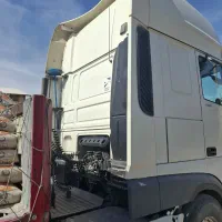 فروش کشنده|خودرو سنگین|کوار, |دیوار